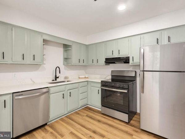 227 OVERLOOK COURT, FREDERICKSBURG, VA 22405