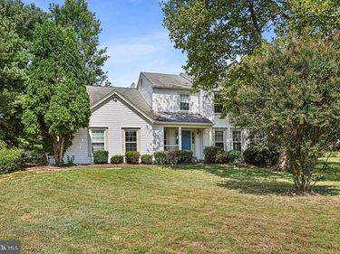 13345 POINT RIDER LANE , HERNDON, VA 20171