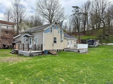 2557 Erieville Road , Erieville, NY 13061