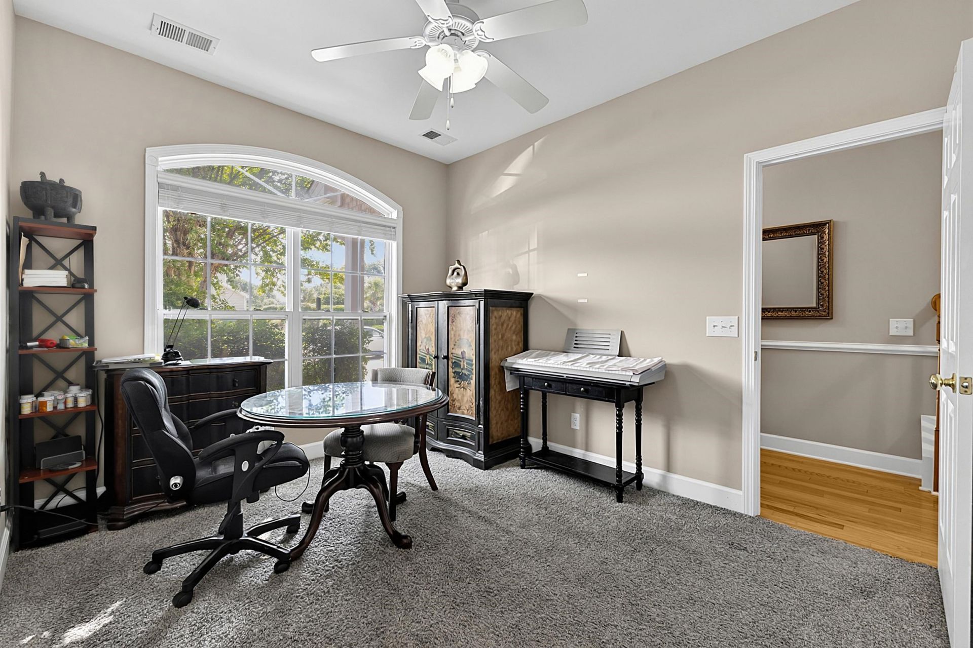 284 Viareggio Rd.  Photo 12