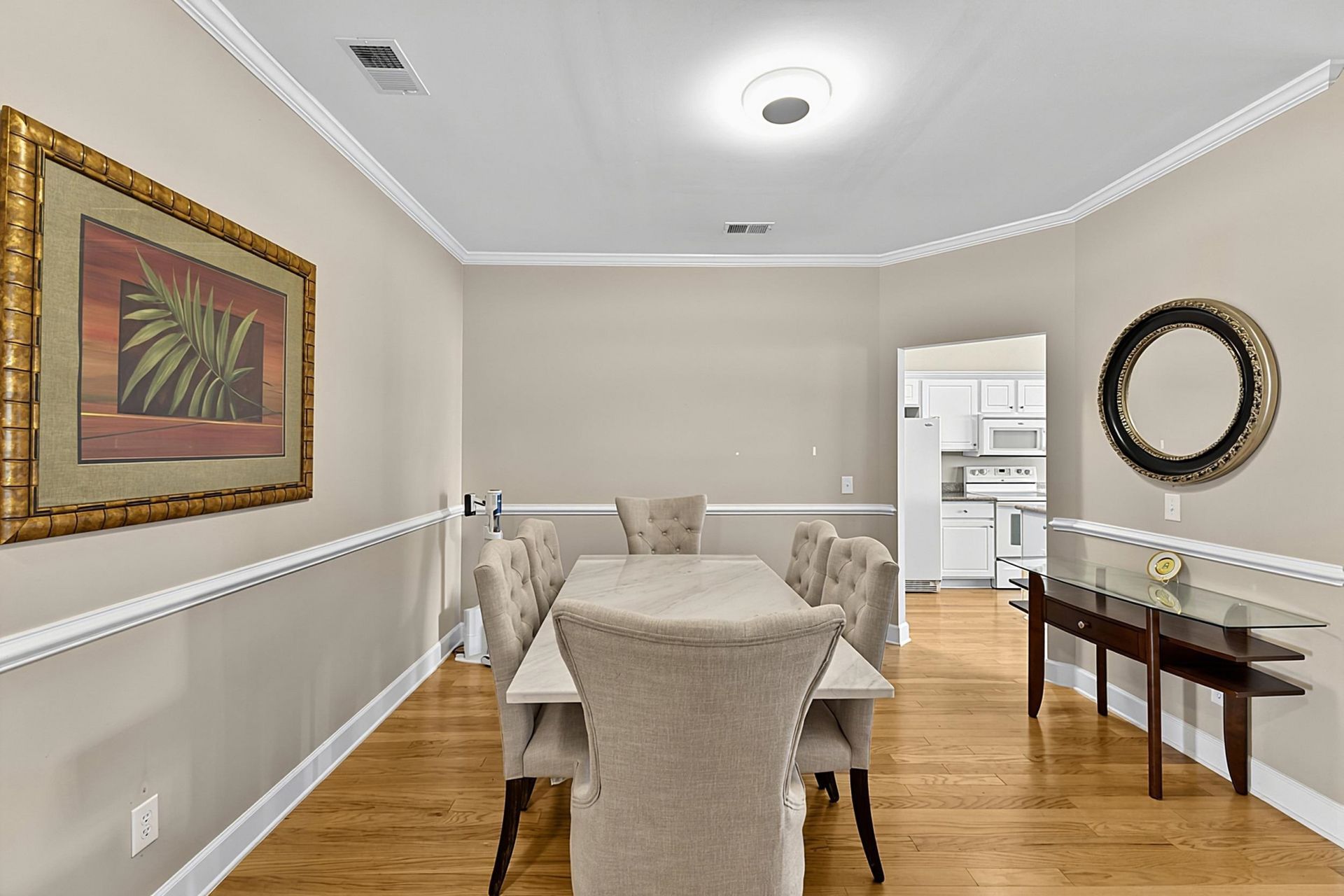284 Viareggio Rd.  Photo 14