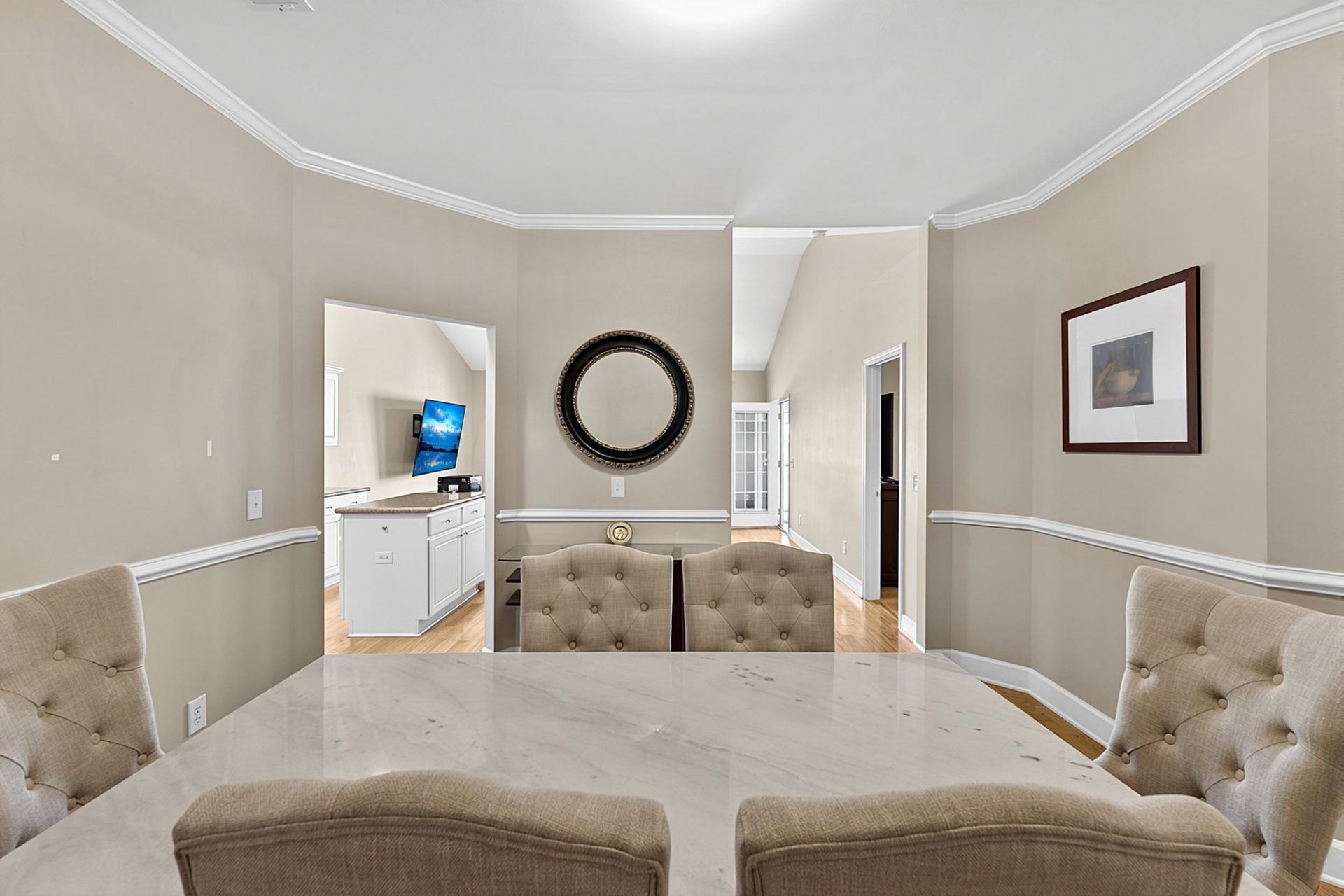 284 Viareggio Rd.  Photo 15
