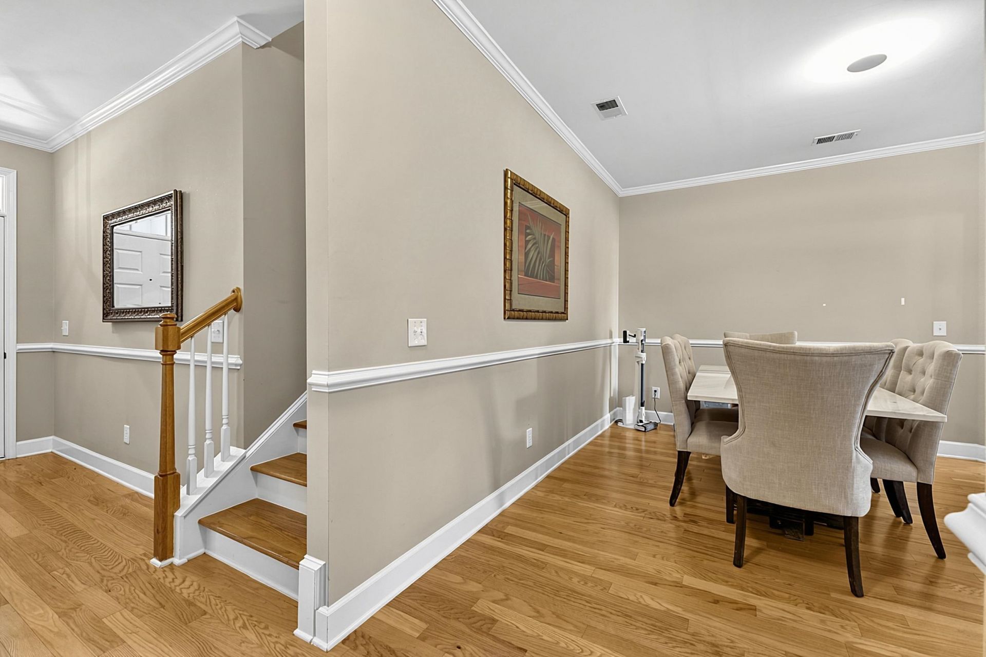 284 Viareggio Rd.  Photo 16