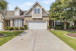 284 Viareggio Rd.  photo 4