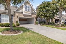 284 Viareggio Rd.  photo 4