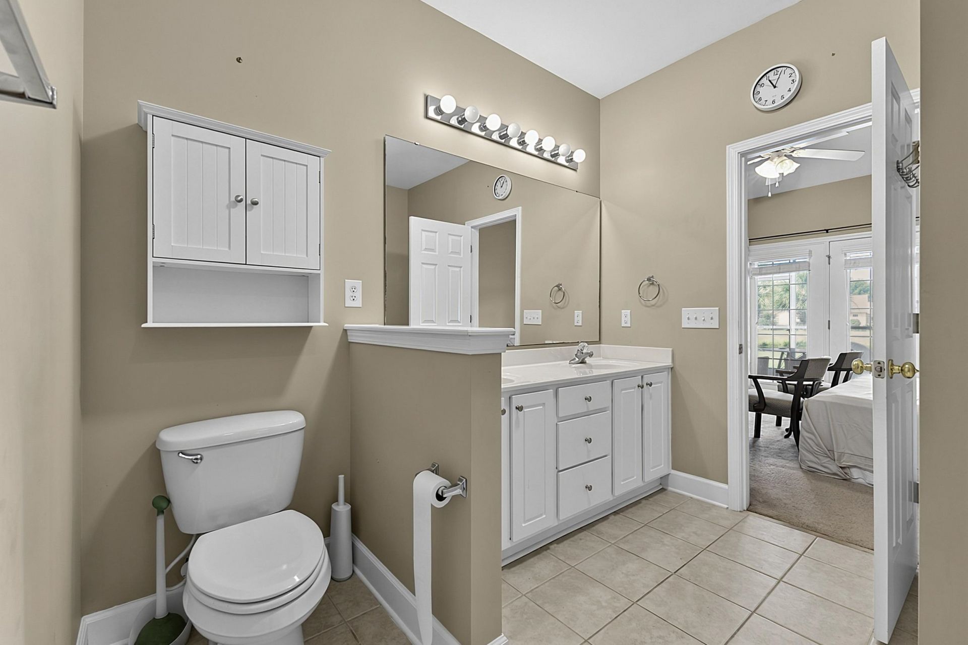 284 Viareggio Rd.  Photo 39