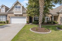 284 Viareggio Rd.  photo 4