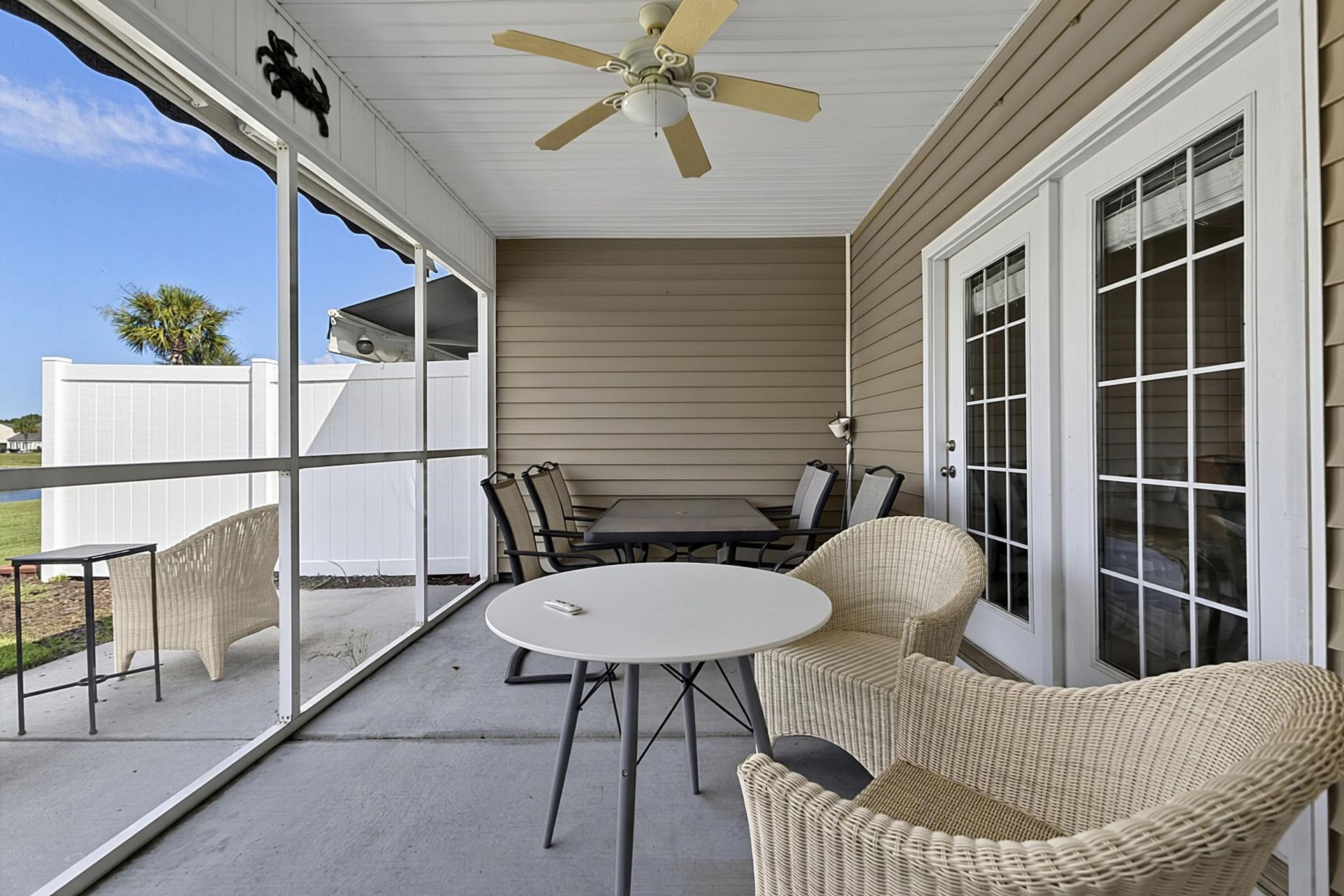 284 Viareggio Rd.  Photo 48