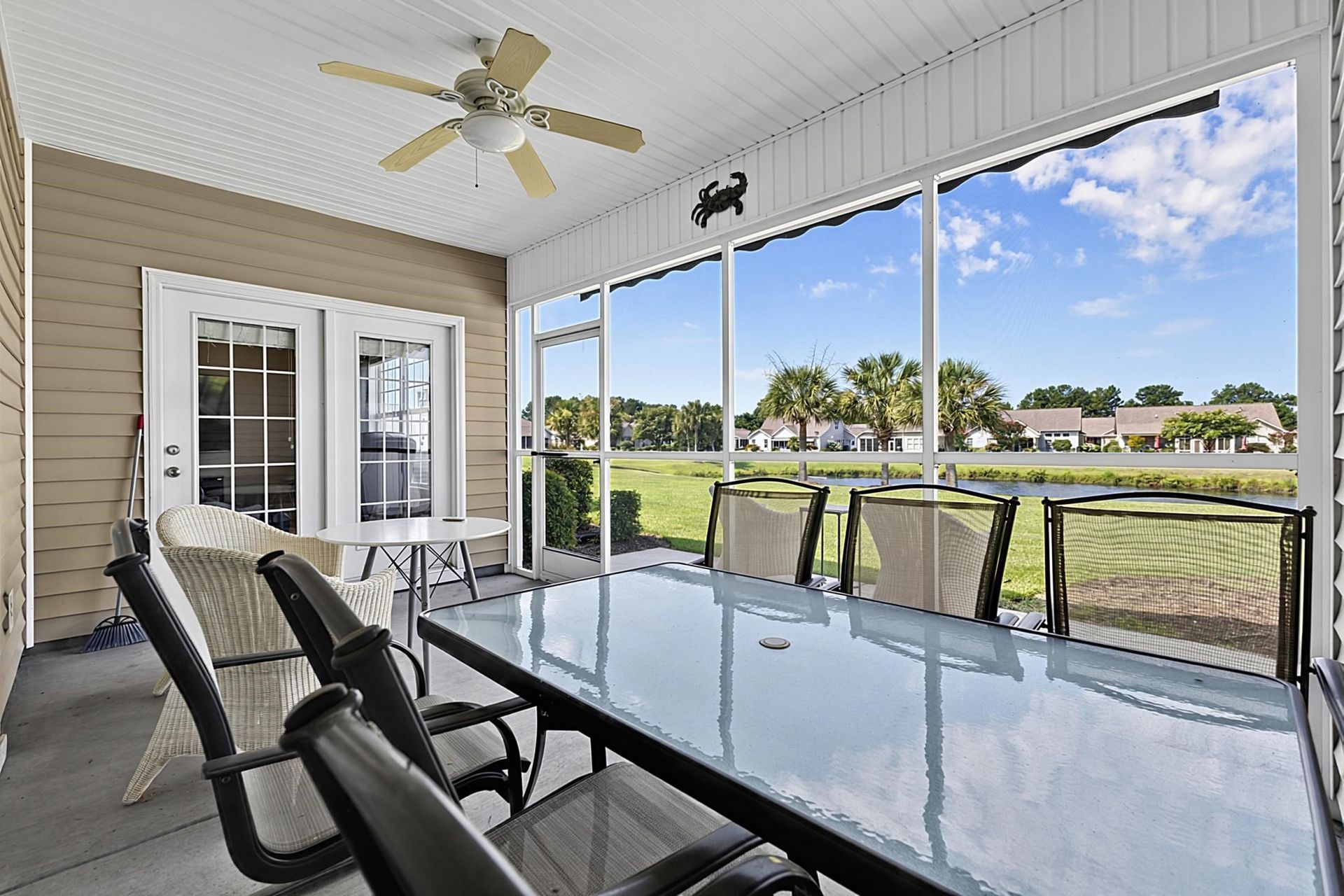 284 Viareggio Rd.  Photo 49