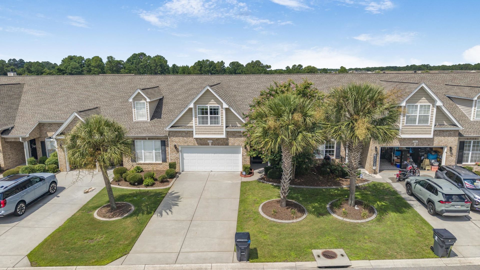 284 Viareggio Rd.  Photo 5
