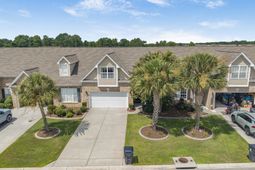 284 Viareggio Rd.  photo 4