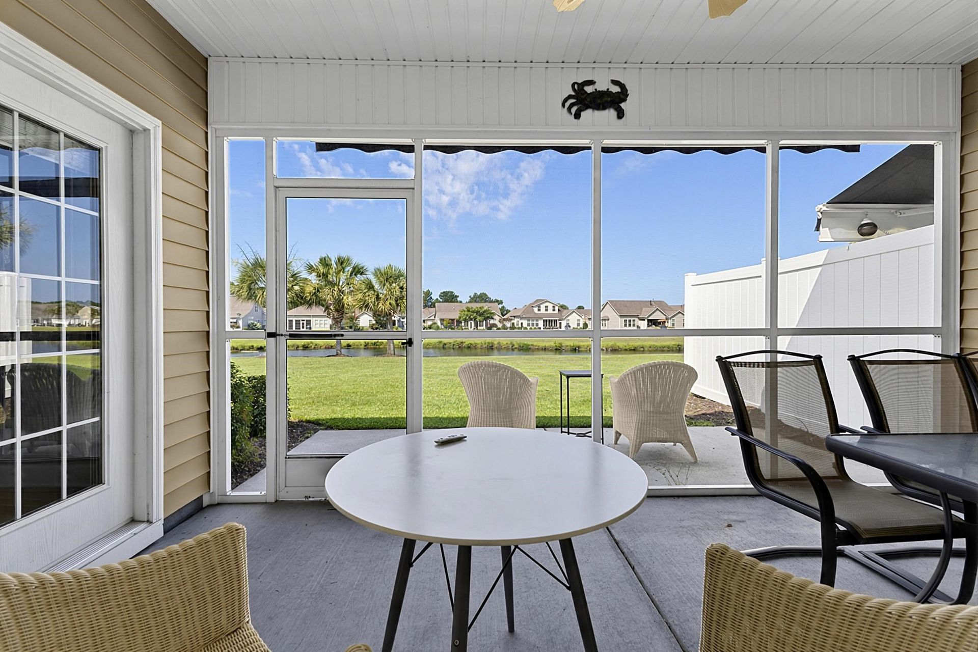 284 Viareggio Rd.  Photo 50