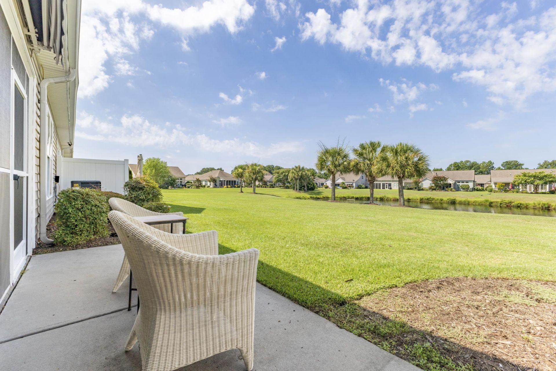284 Viareggio Rd.  Photo 51