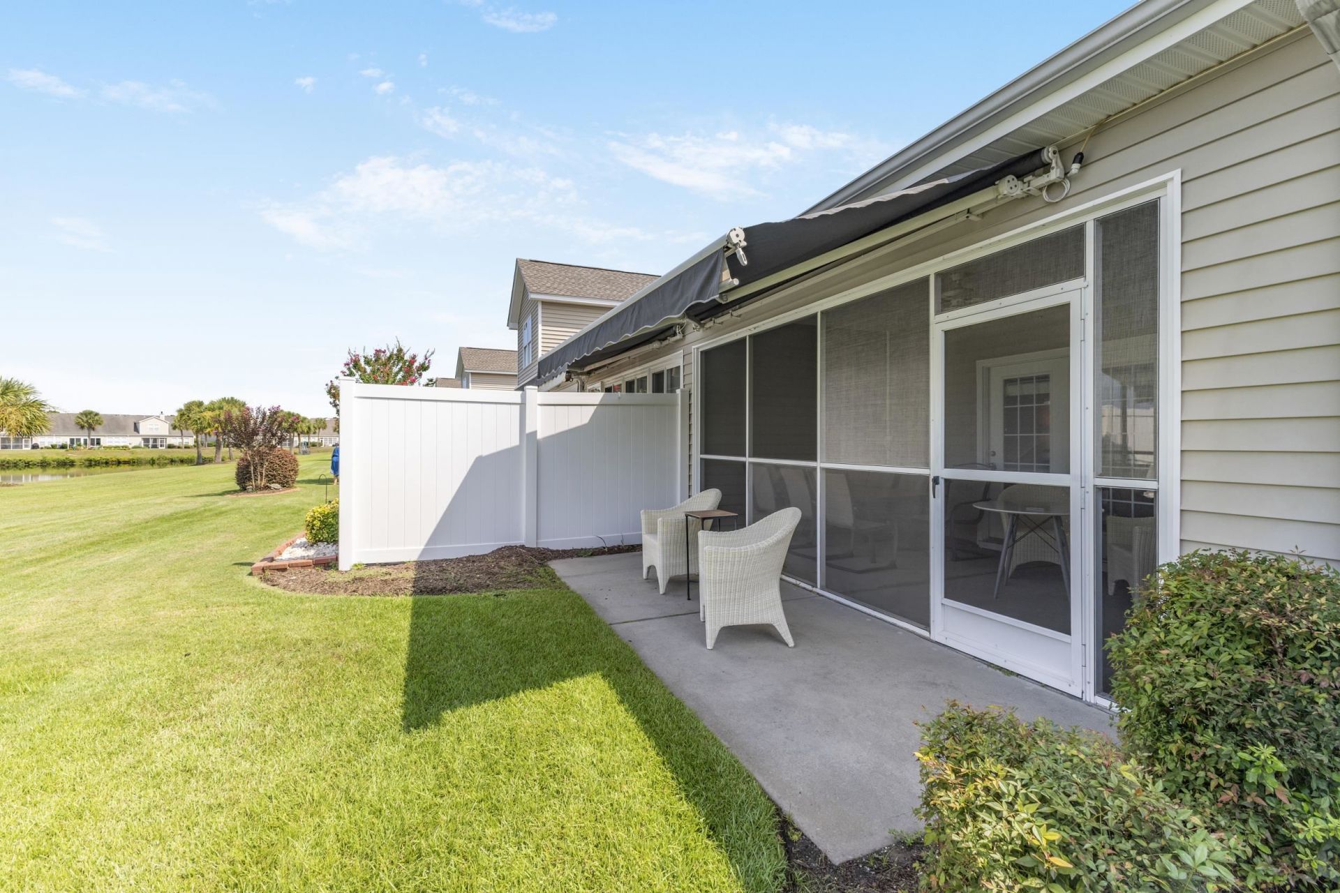 284 Viareggio Rd.  Photo 54