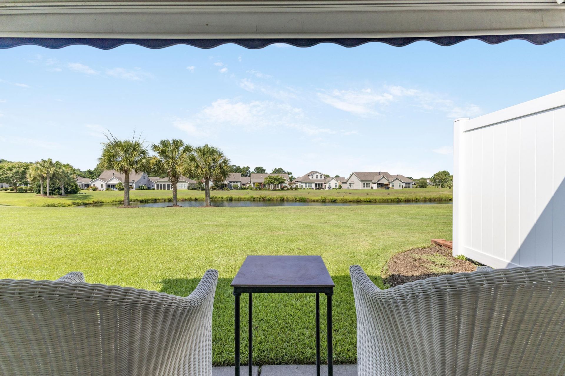 284 Viareggio Rd.  Photo 55