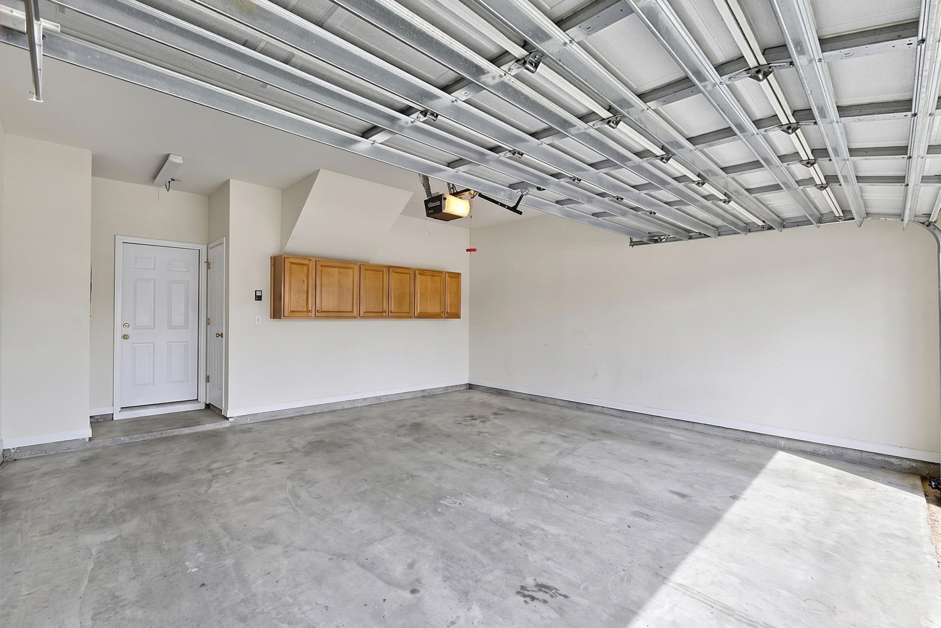 284 Viareggio Rd.  Photo 57