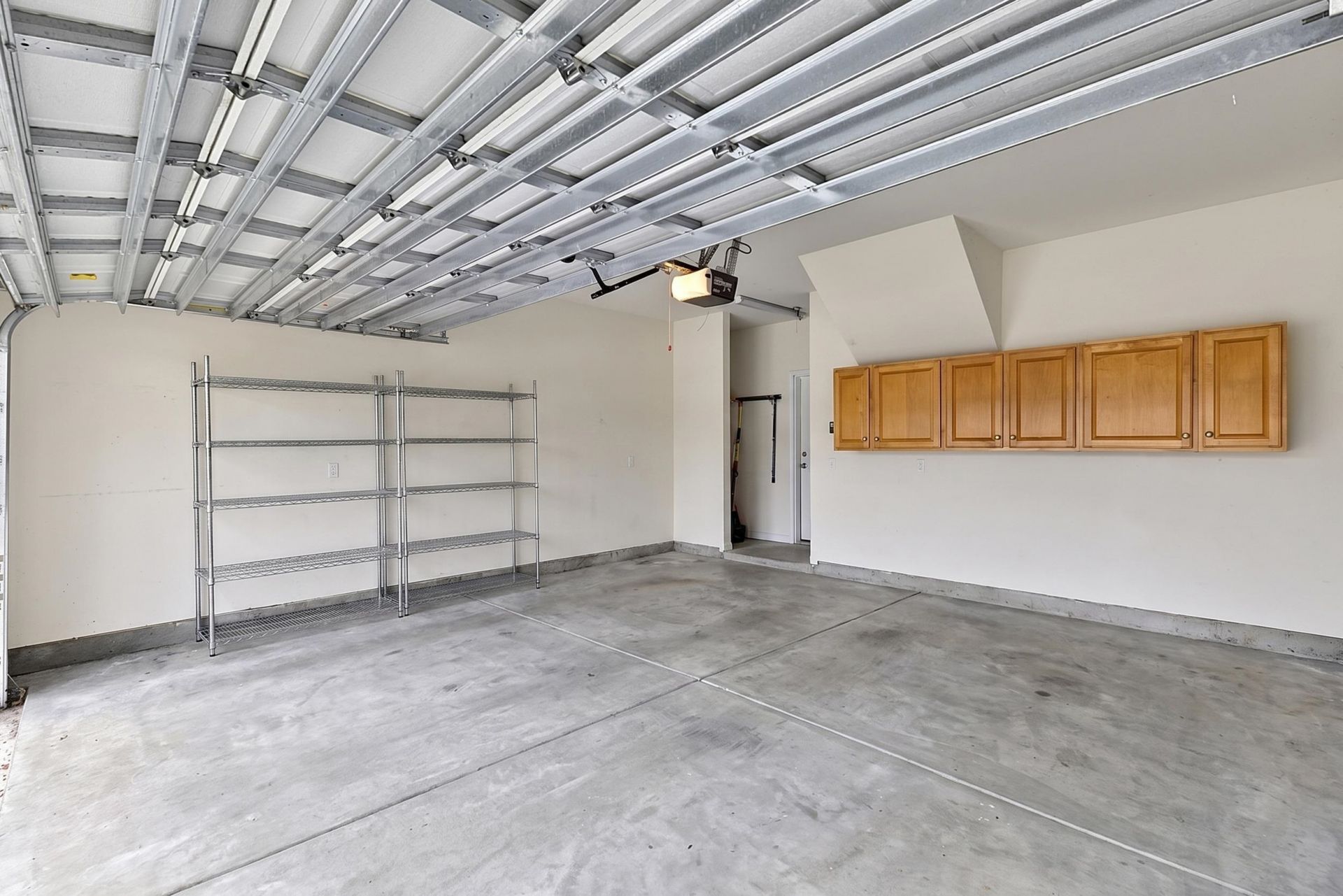 284 Viareggio Rd.  Photo 58