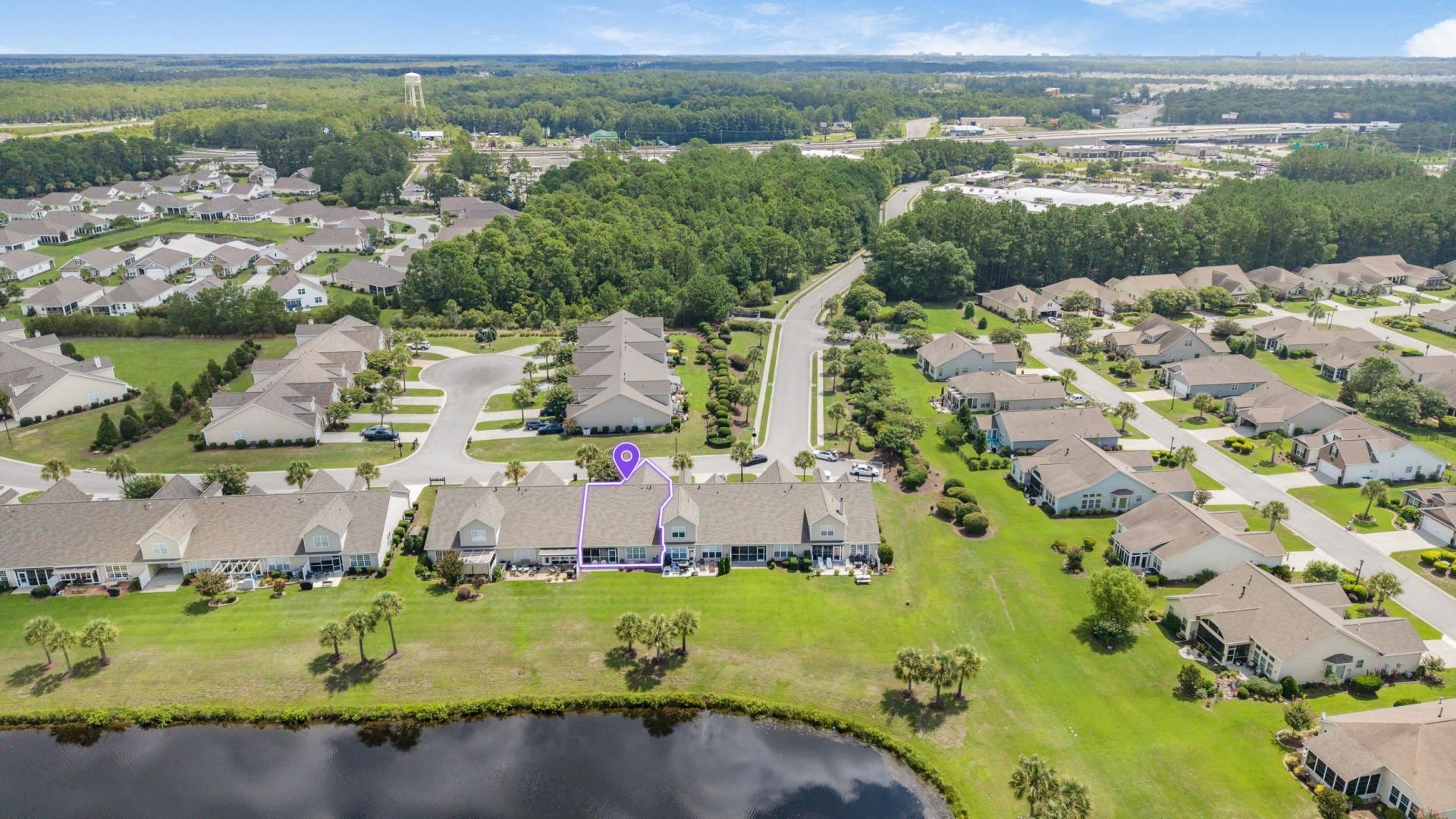 284 Viareggio Rd.  Photo 61