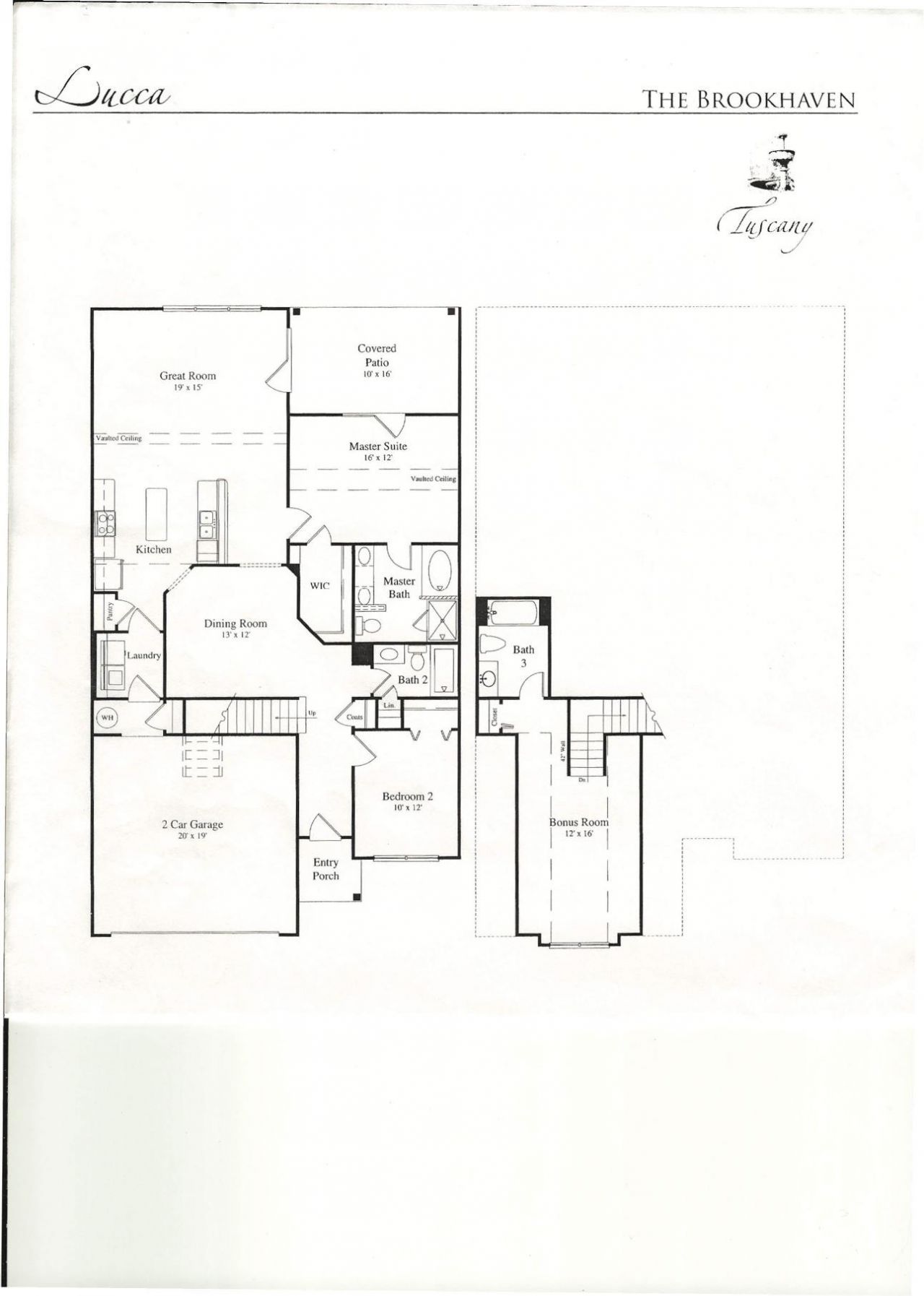284 Viareggio Rd.  Photo 65