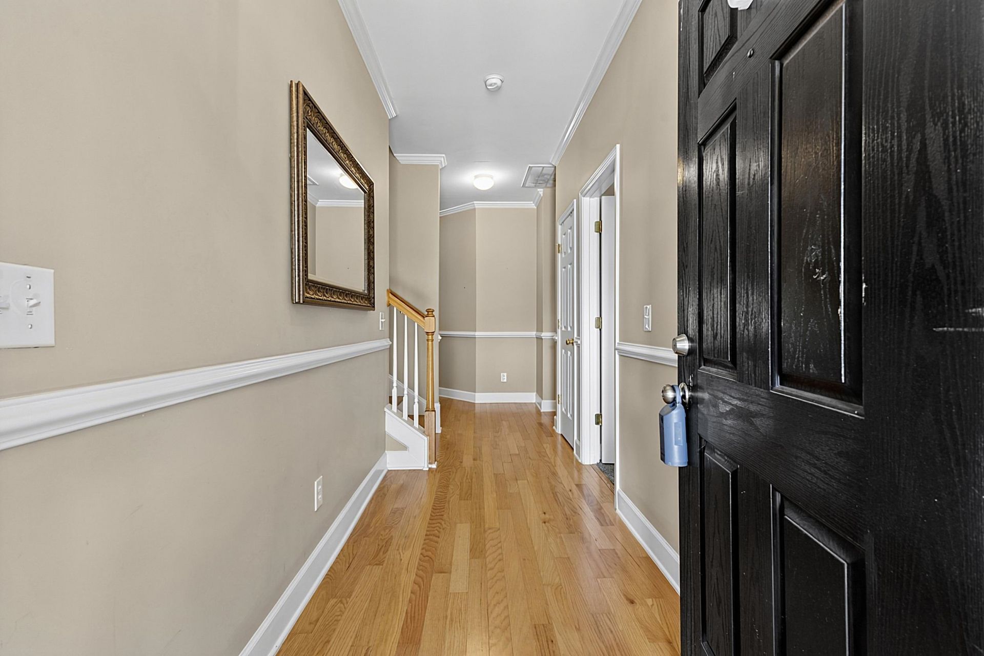 284 Viareggio Rd.  Photo 8