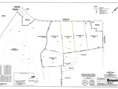Tbd Summer Drive, Ridgeville, SC 29472