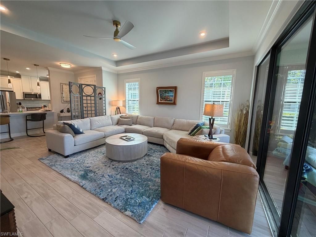 15227 Tolmino St, Naples, FL 34114 Photo