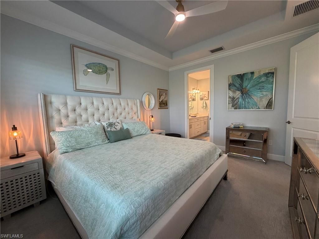 15227 Tolmino St, Naples, FL 34114 Photo
