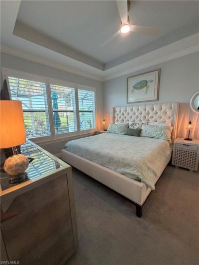 15227 Tolmino St, Naples, FL 34114 Photo