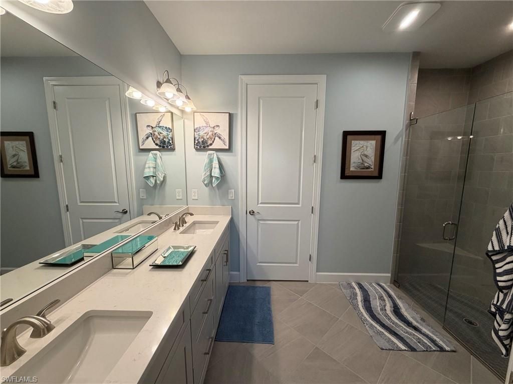 15227 Tolmino St, Naples, FL 34114 Photo