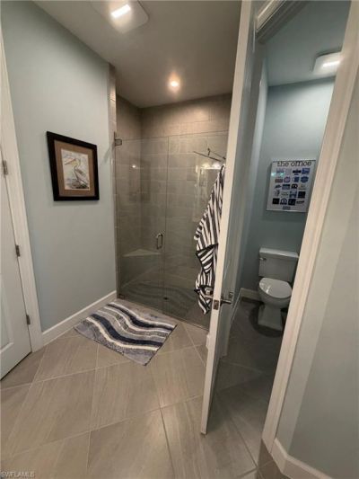 15227 Tolmino St, Naples, FL 34114 Photo