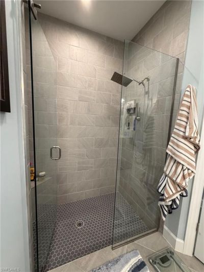 15227 Tolmino St, Naples, FL 34114 Photo
