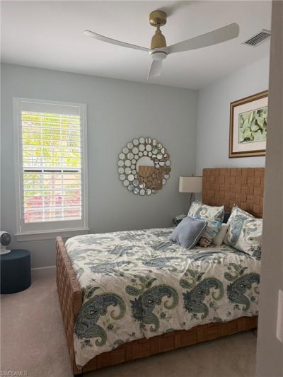 15227 Tolmino St, Naples, FL 34114 Photo