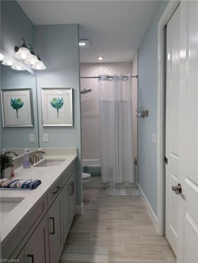 15227 Tolmino St, Naples, FL 34114 Photo
