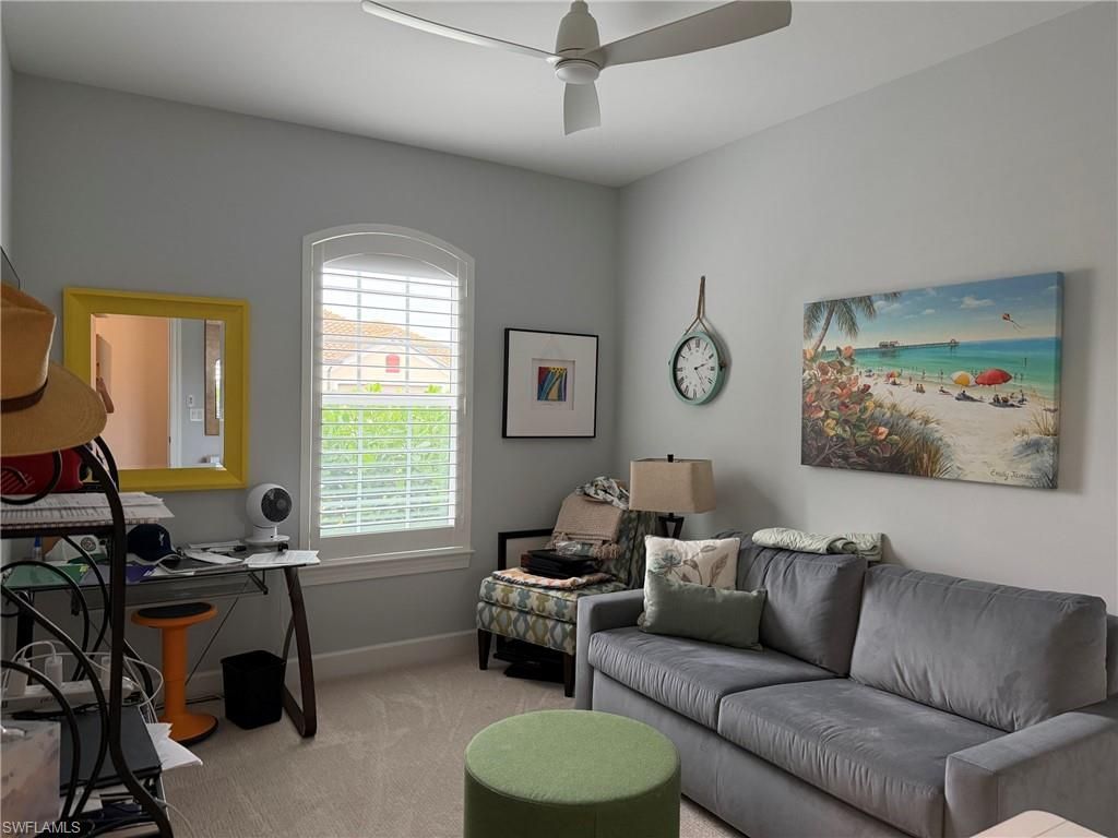 15227 Tolmino St, Naples, FL 34114 Photo