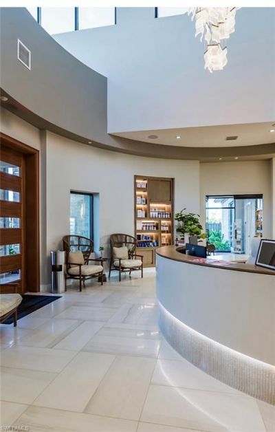15227 Tolmino St, Naples, FL 34114 Photo