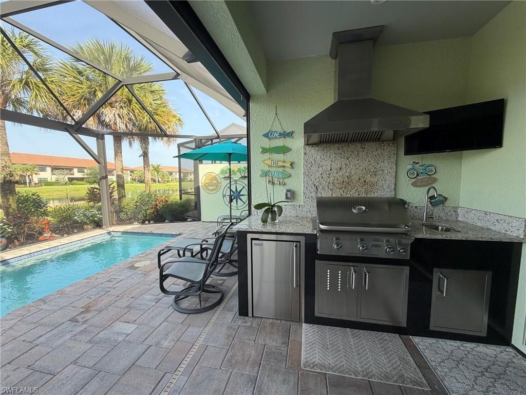15227 Tolmino St, Naples, FL 34114 Photo