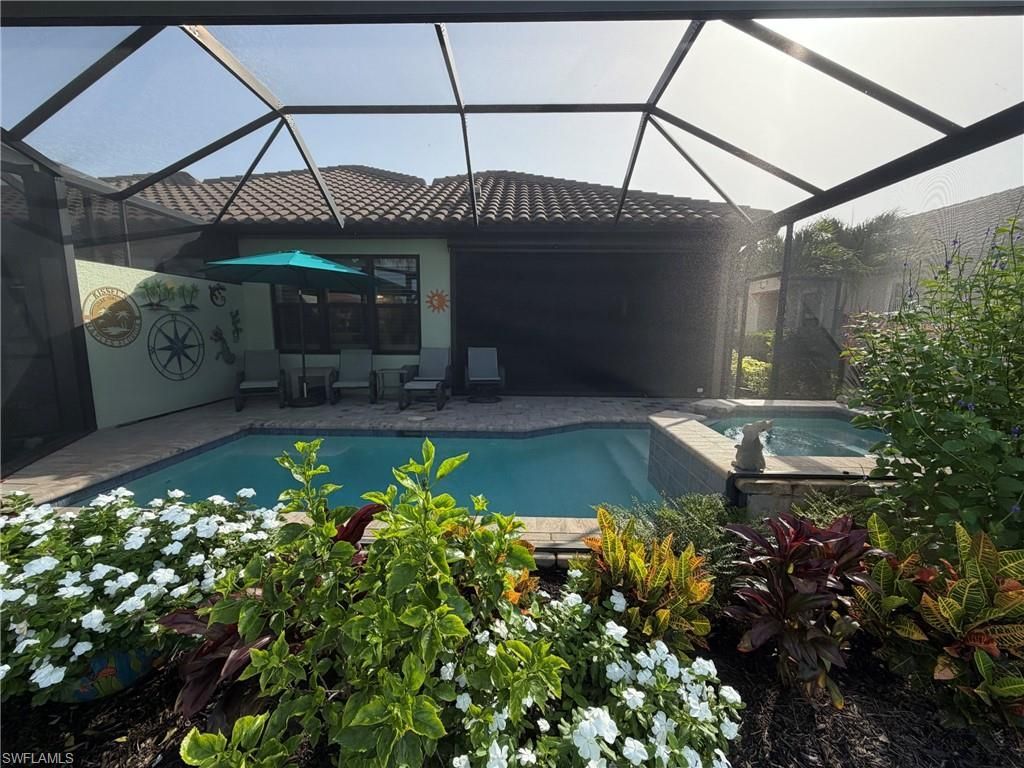 15227 Tolmino St, Naples, FL 34114 Photo