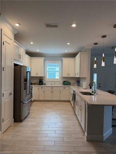 15227 Tolmino St, Naples, FL 34114 Photo