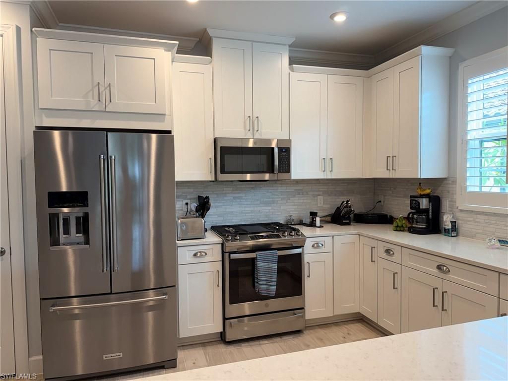 15227 Tolmino St, Naples, FL 34114 Photo