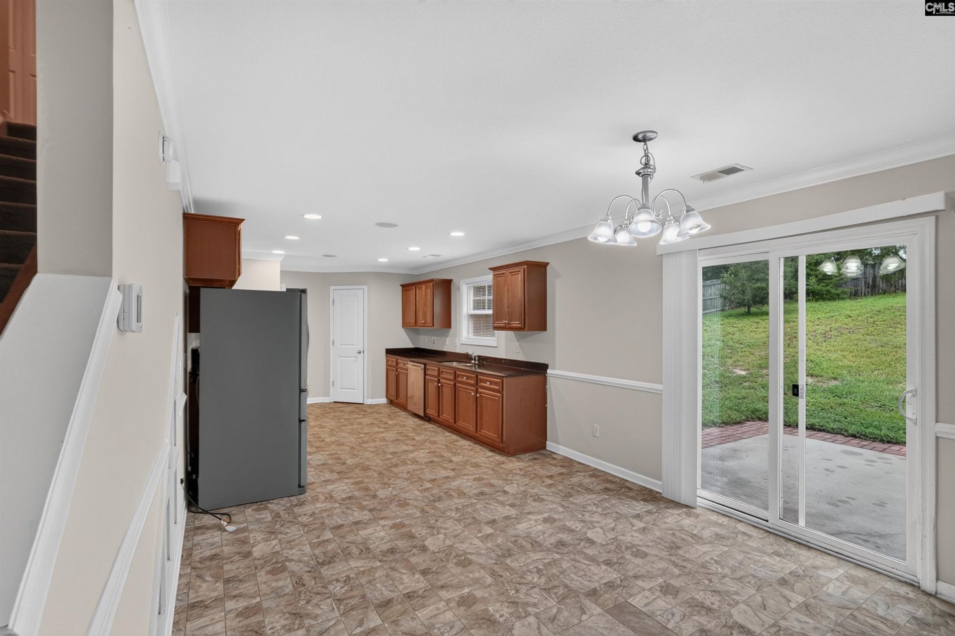 198 Allans Mill Dr  Photo 10