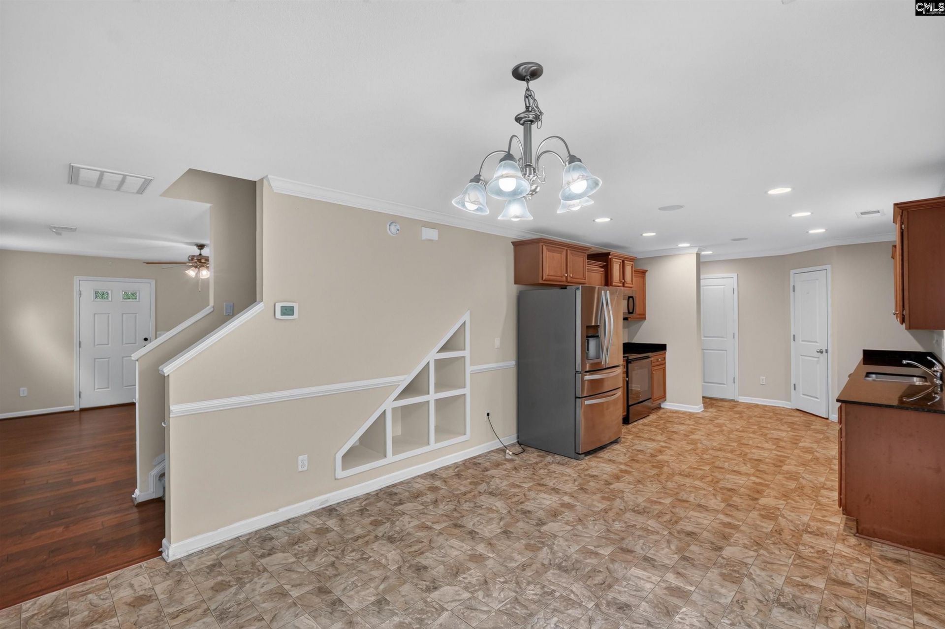 198 Allans Mill Dr  Photo 11