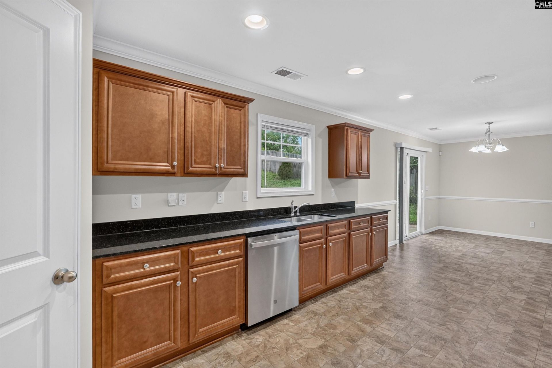 198 Allans Mill Dr  Photo 12