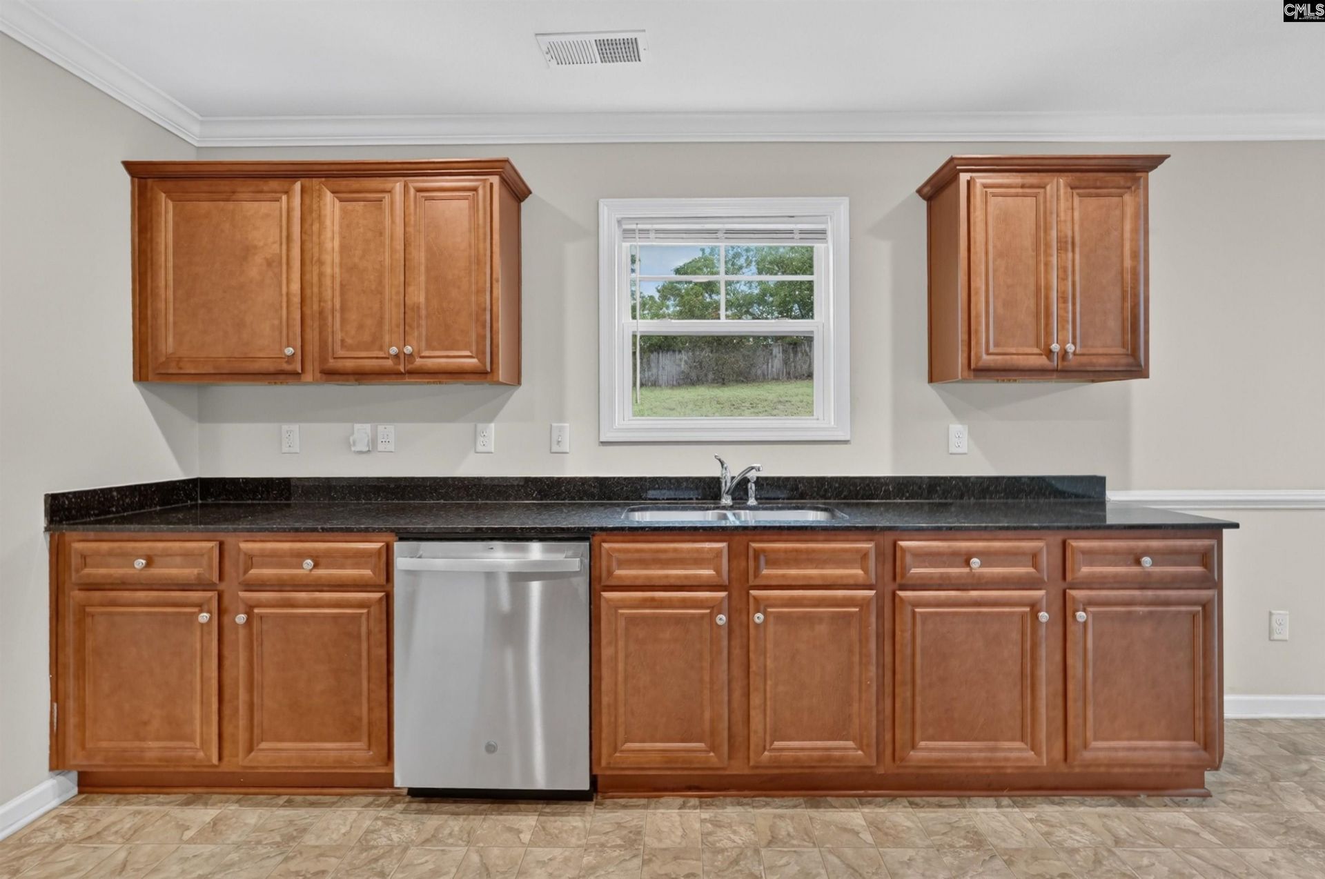 198 Allans Mill Dr  Photo 13