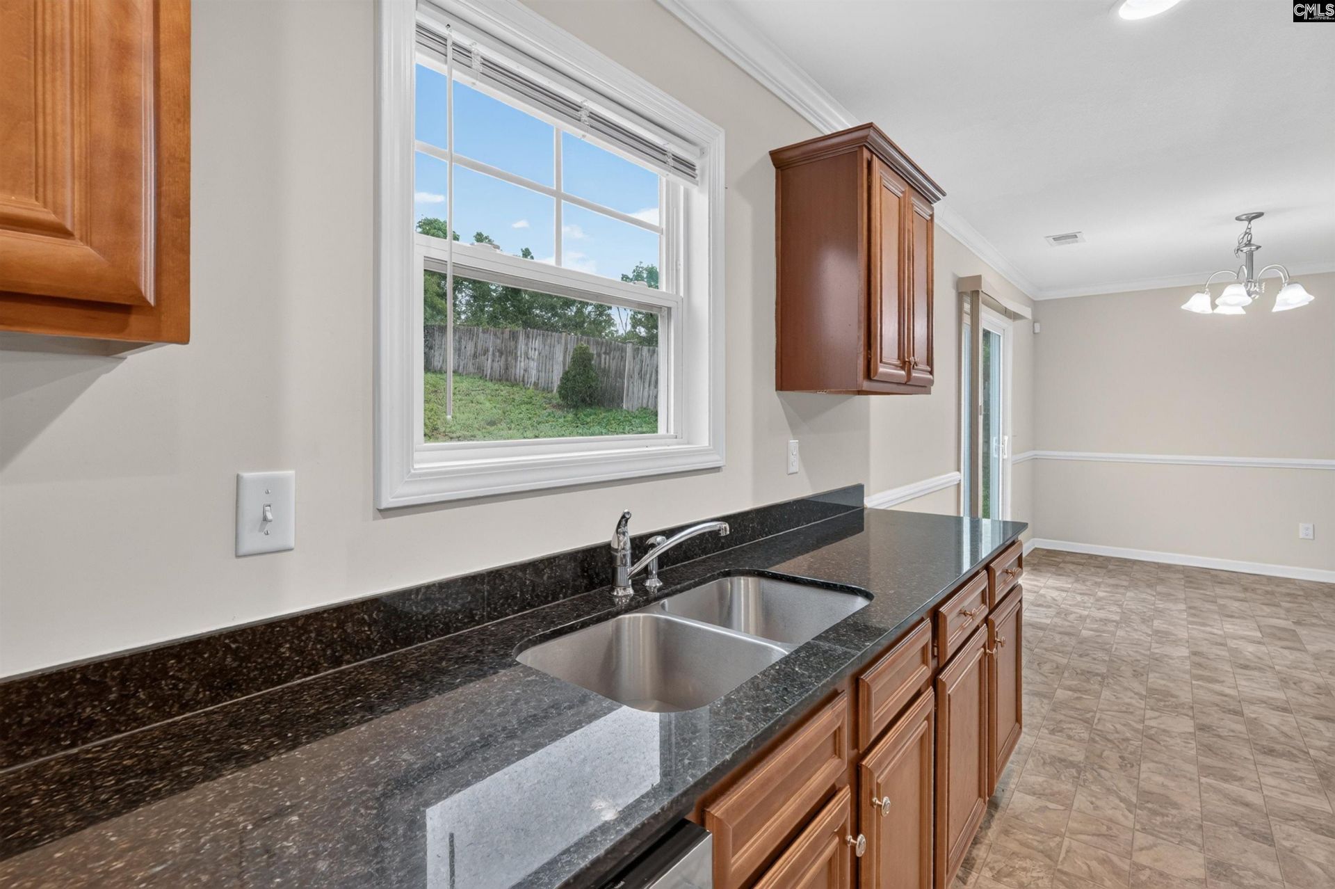 198 Allans Mill Dr  Photo 15
