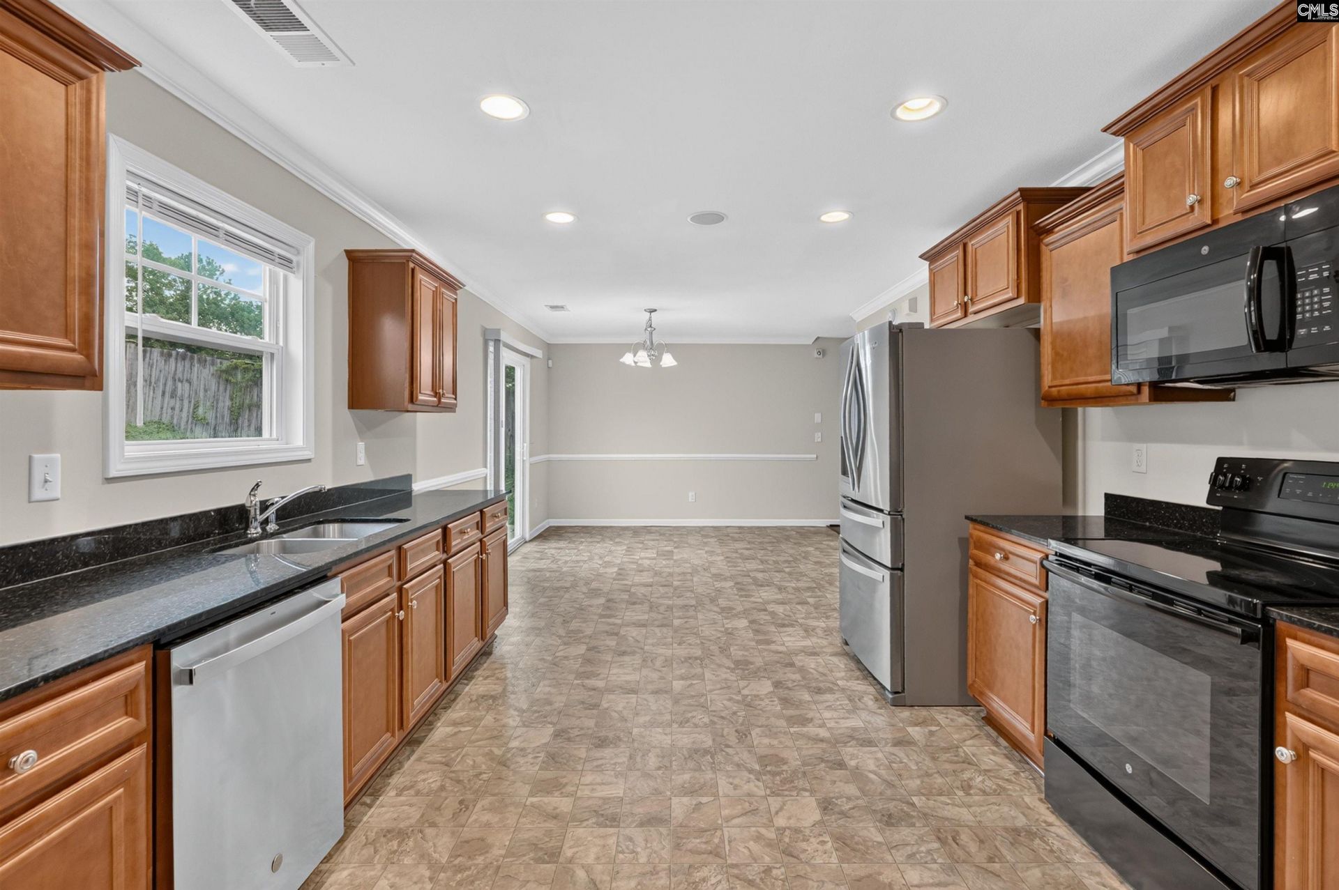 198 Allans Mill Dr  Photo 16