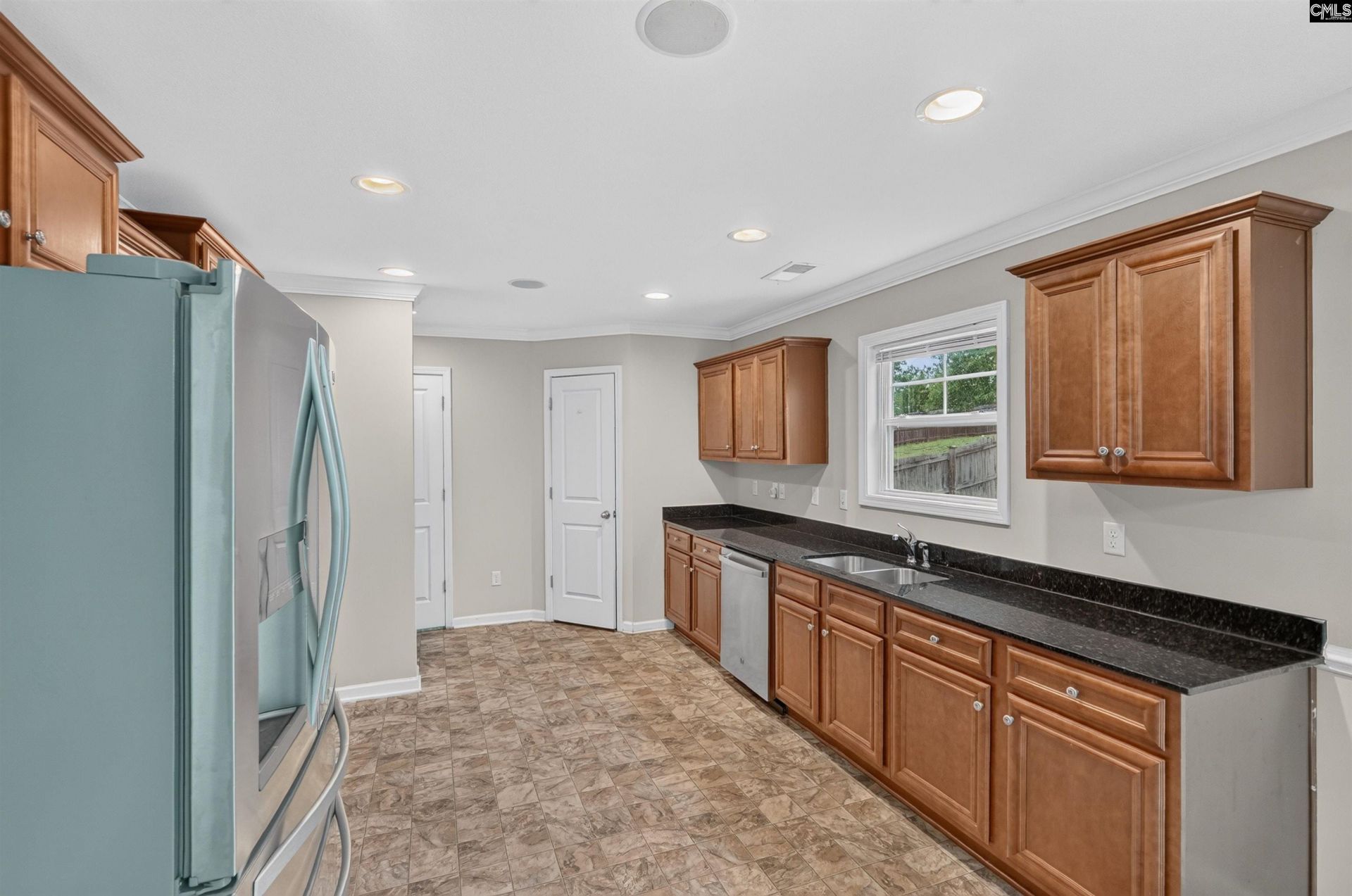 198 Allans Mill Dr  Photo 17