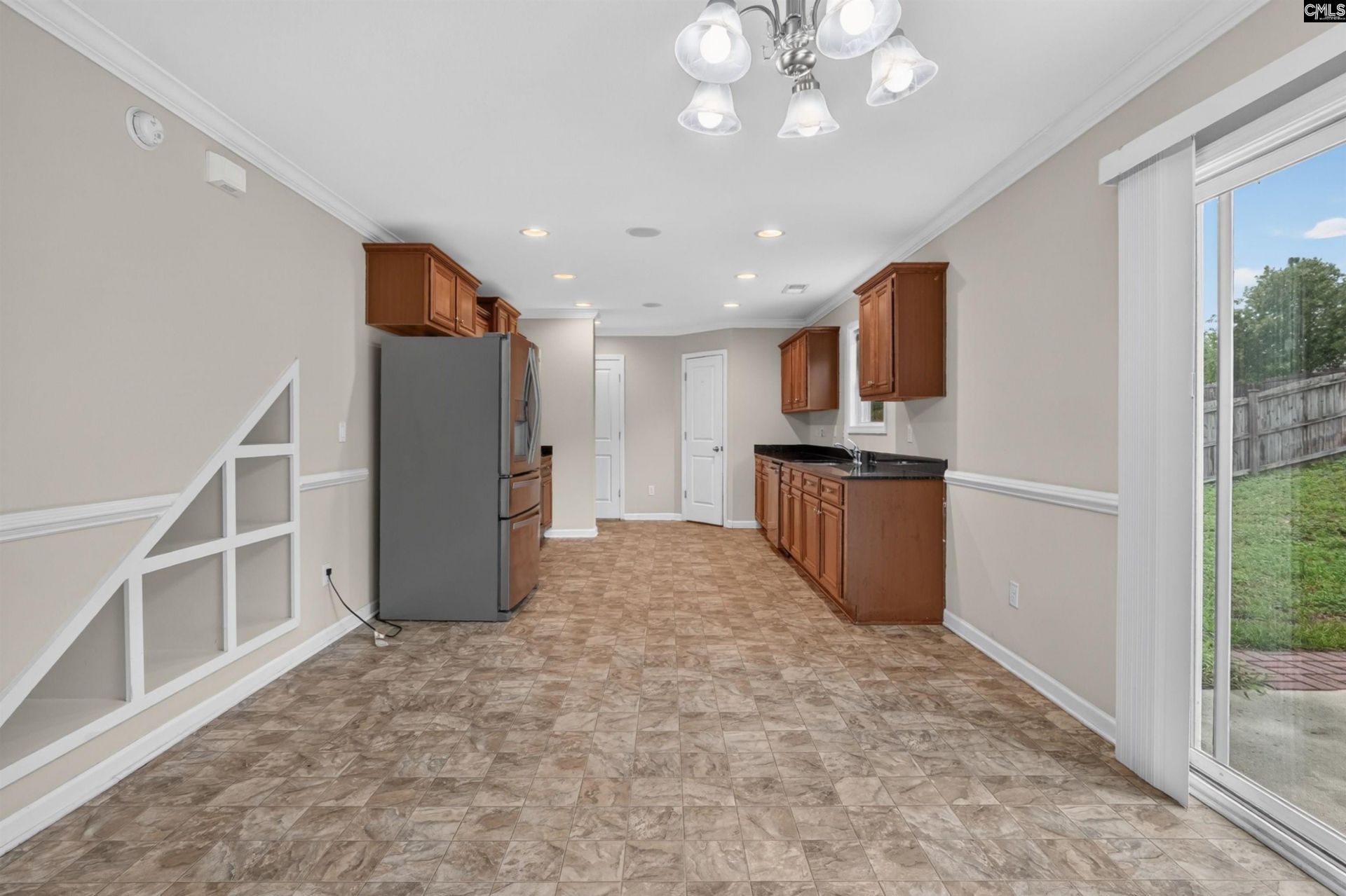 198 Allans Mill Dr  Photo 18