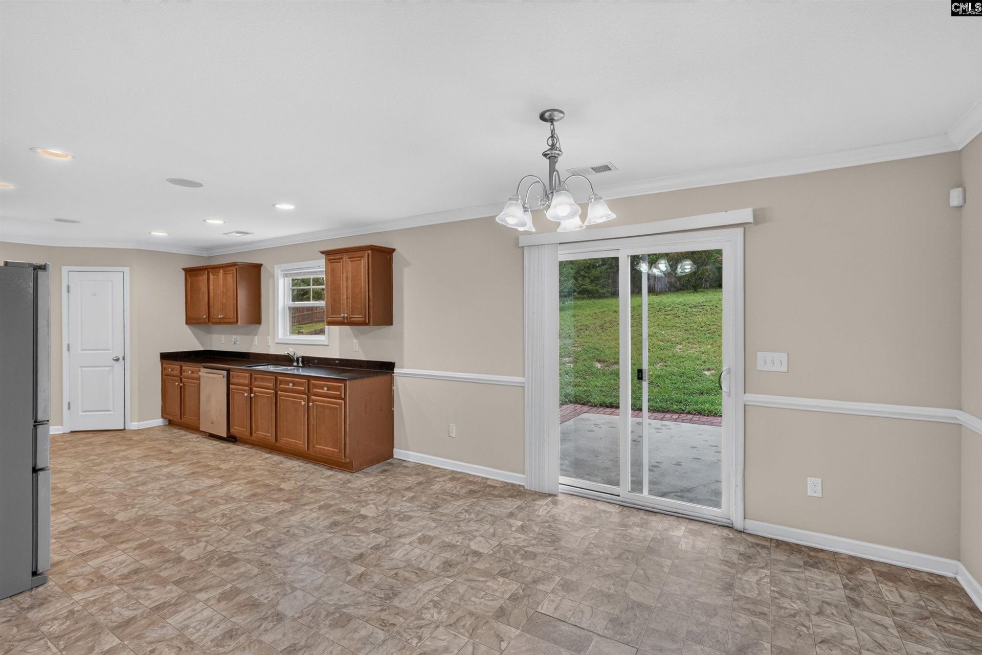198 Allans Mill Dr  Photo 19