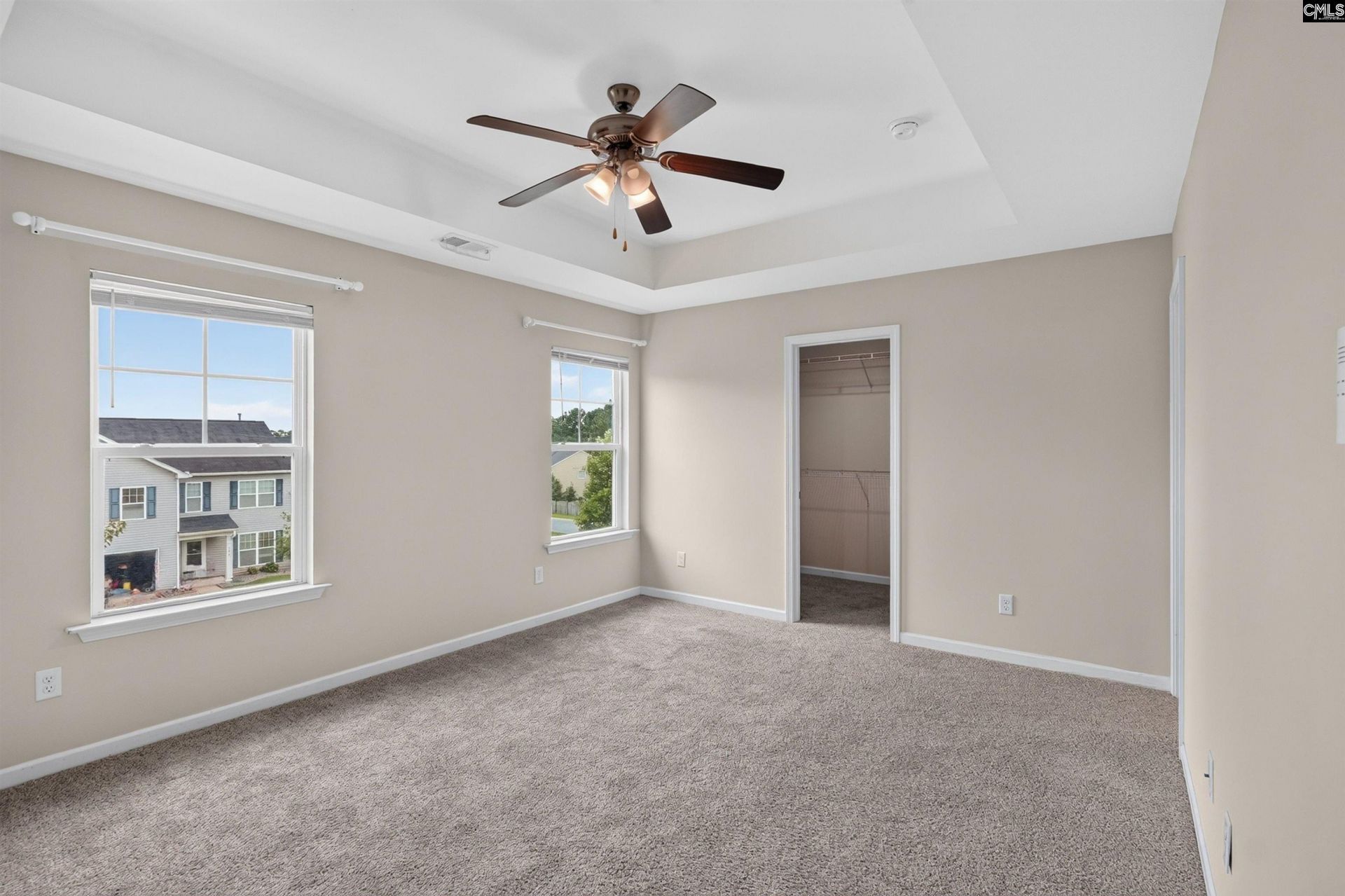 198 Allans Mill Dr  Photo 23