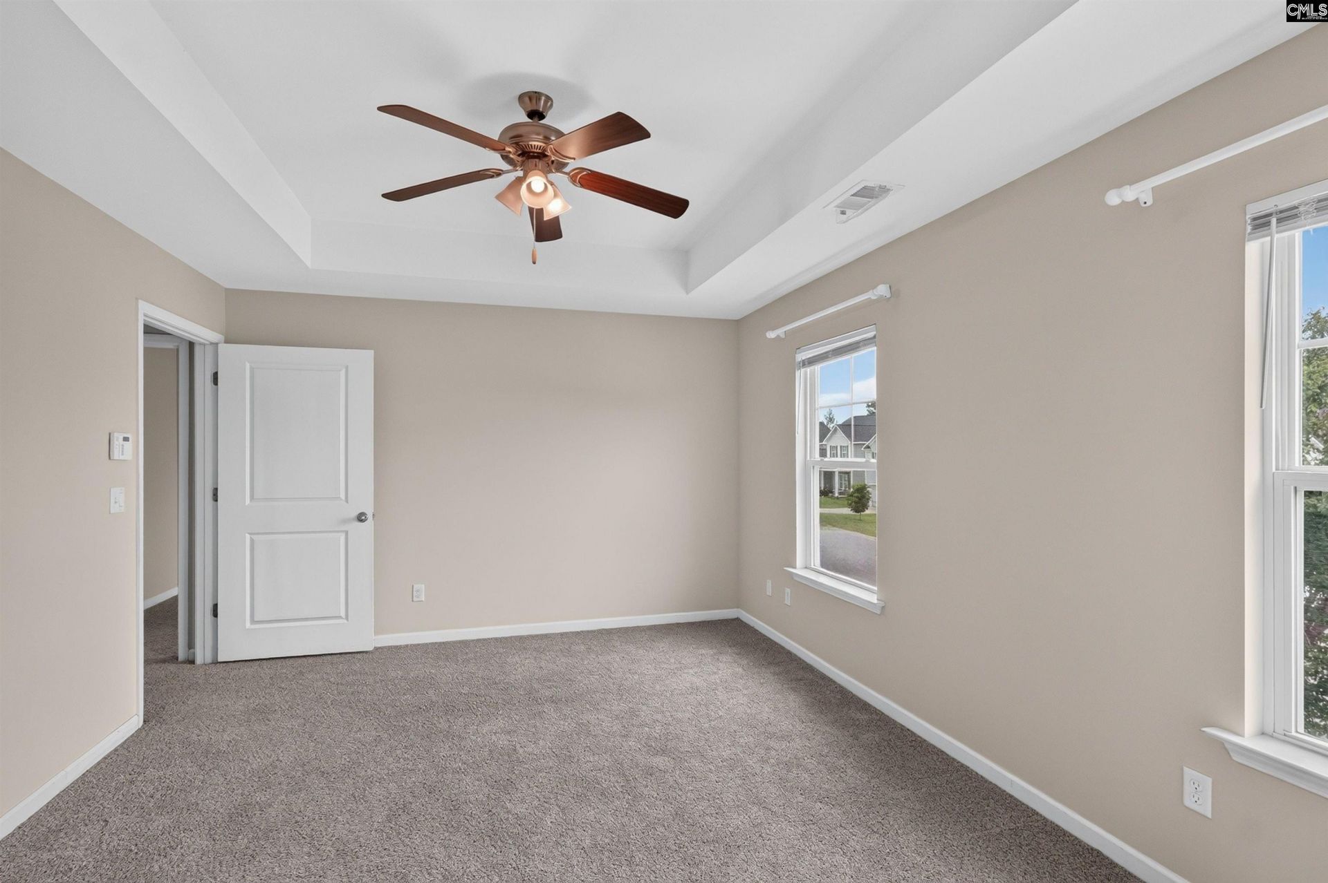 198 Allans Mill Dr  Photo 25